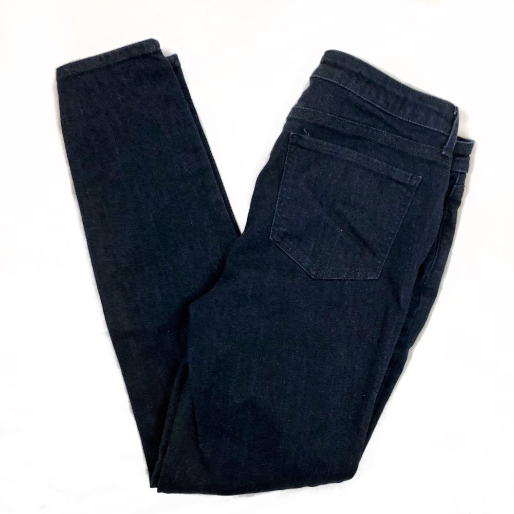 NYDJ Ami Skinny Size 6 Women's Jeans